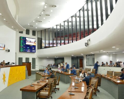 Baff28d27270a5458eefcbc5013fb08d (1)