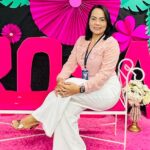 Be437eee 2399 47f5 9491 f460c7867018