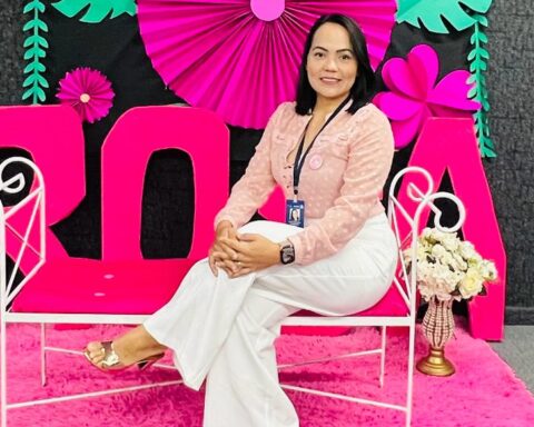 Be437eee 2399 47f5 9491 f460c7867018