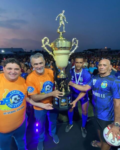 Ee3d9a861760e4dd1f4d8b04bac51ec2