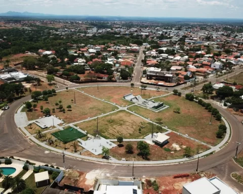 Whatsapp image 2020 11 30 at 19.28.13