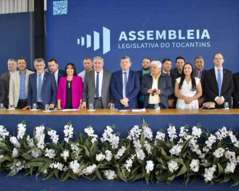 0c9b08c87cd972de3390ef025f943f14