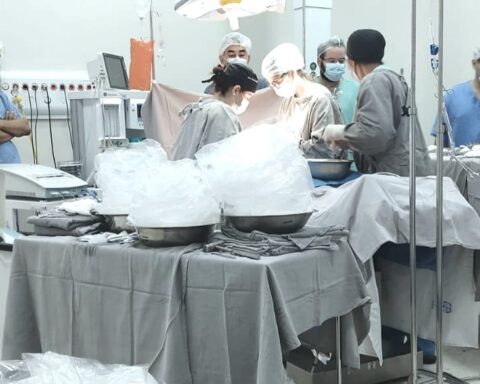 1. divulgação saúde