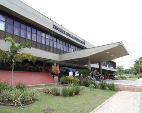 Foto 01 a quitação do passivo retroativo das progressões refere se aos anos de 2021 e 2022