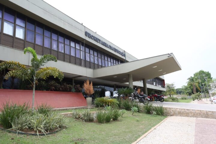 Foto 01 a quitação do passivo retroativo das progressões refere se aos anos de 2021 e 2022