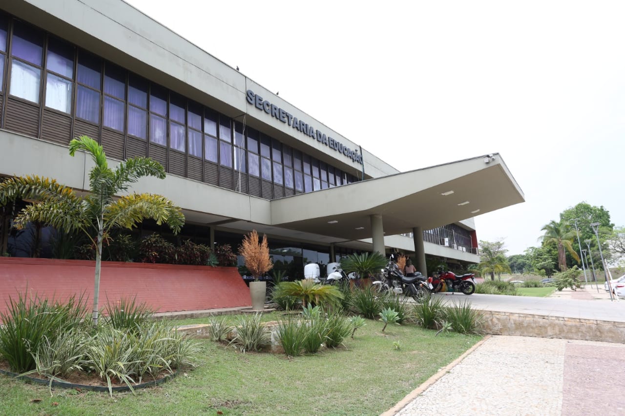 Foto 01 a quitação do passivo retroativo das progressões refere se aos anos de 2021 e 2022