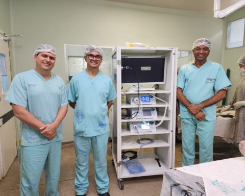 Foto 2 divulgação ses to