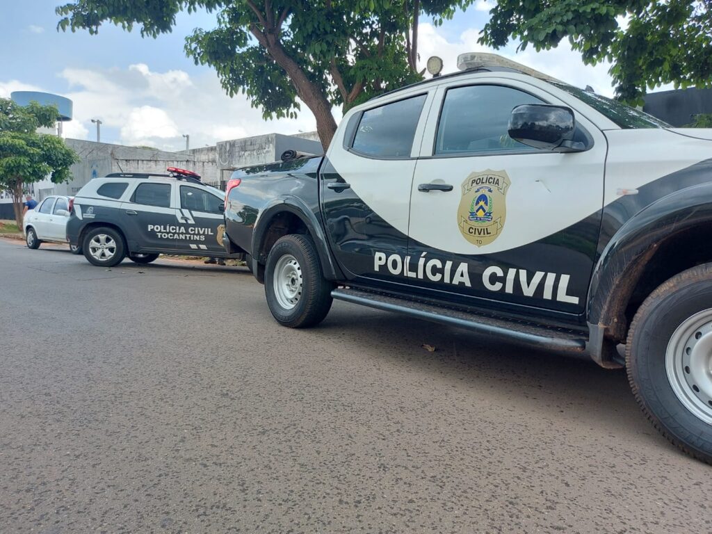 Indiciamento araguaína (1)