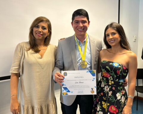 Premio melhor prefeito do brasil (4)