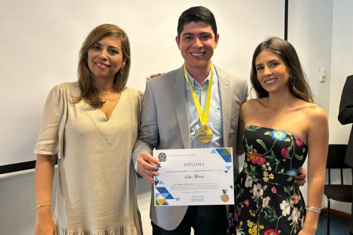 Premio melhor prefeito do brasil (4)