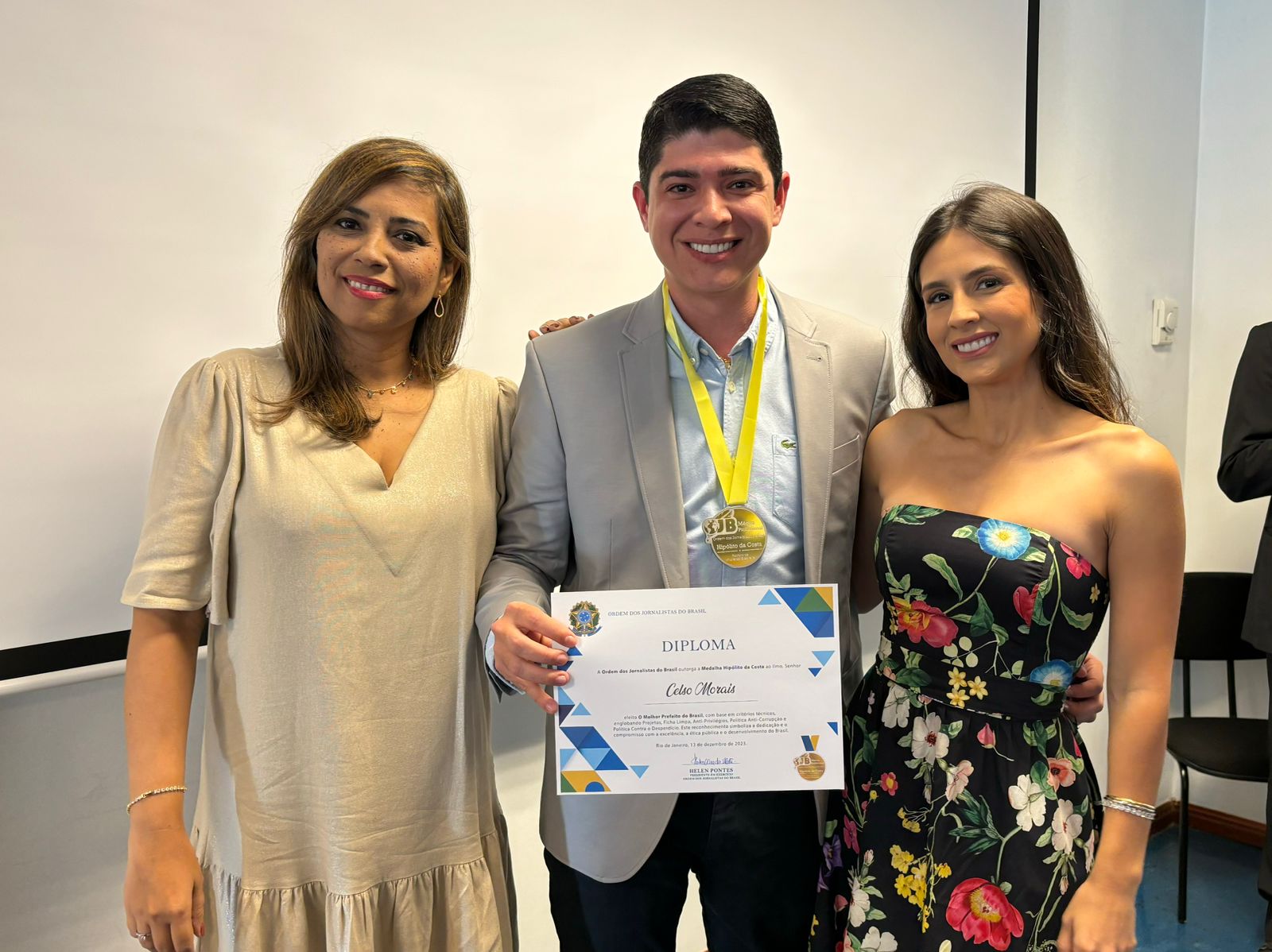 Premio melhor prefeito do brasil (4)