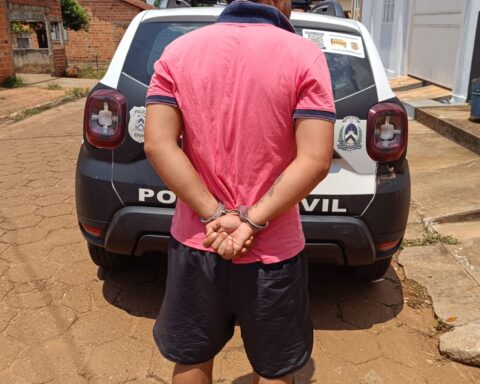 Whatsapp image 2023 11 30 at 13.17.24 (1) (2)