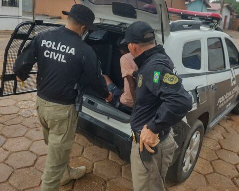 Whatsapp image 2023 12 06 at 14.57.52