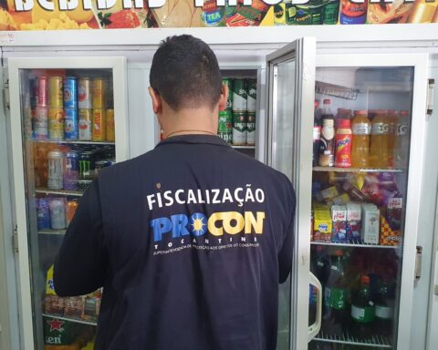 Whatsapp image 2023 12 11 at 09.44.44