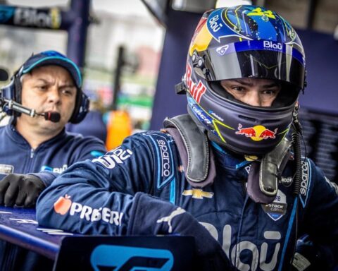 Whatsapp image 2023 12 11 at 18.53.55