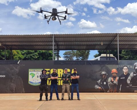 Whatsapp image 2023 12 20 at 12.33.28 (6)