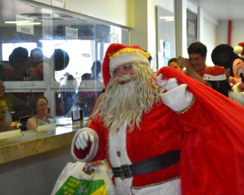 Whatsapp image 2023 12 25 at 13.15.26