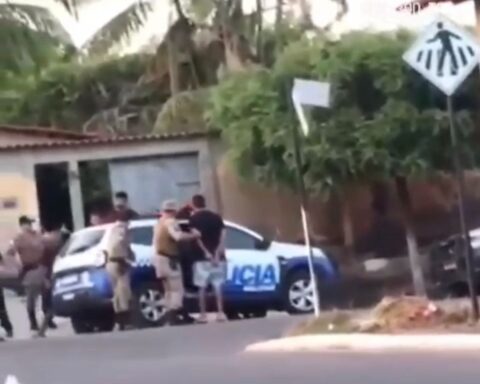 B326aa07 0311 426d b300 20949fe4edf1