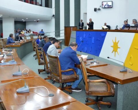 Fe24945403d8960560c00d3aef34de9c