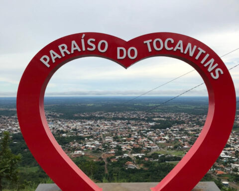 1655738188v3fcqwjtlo