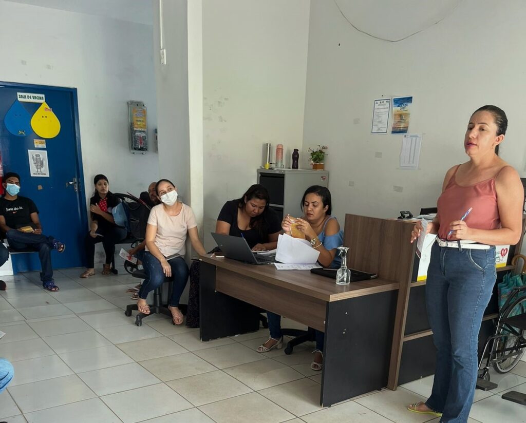 2. divulgação ses to