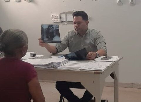 2. divulgação ses to