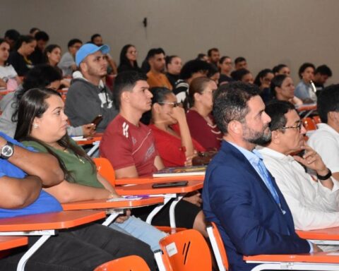 24c5e3123212e861eafee711d9daf887