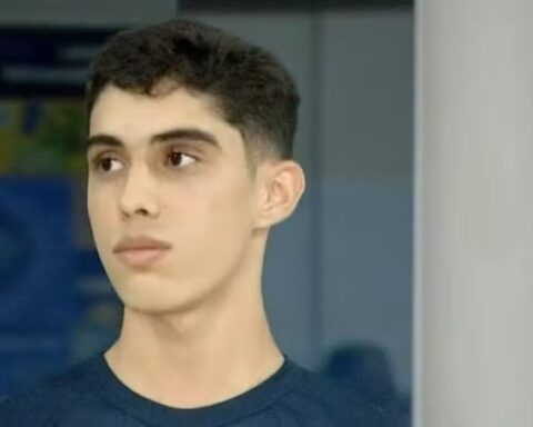 28fde152 0d4a 4a7c 9b7f b22710050264