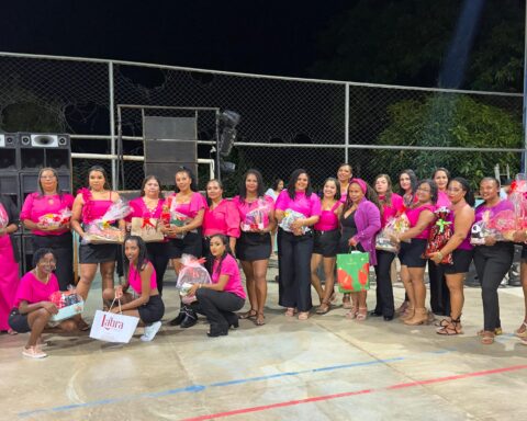 49d57a4d a434 45f4 a96f b5fa5cb539d2