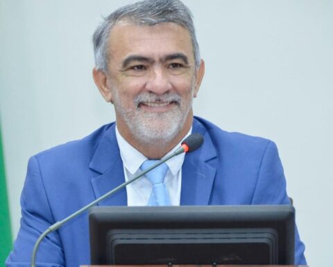 91f3979b509f11625e2d498e3cc96ae7