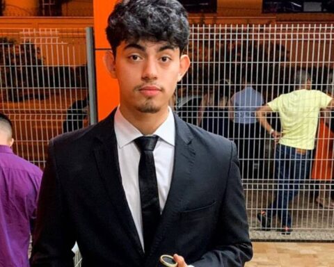 Aluno de escola do tocantins e unico medalhista na obmep 900x580