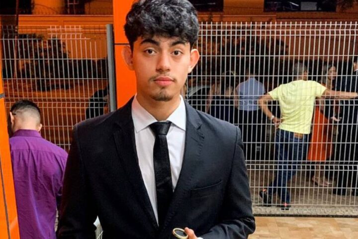 Aluno de escola do tocantins e unico medalhista na obmep 900x580