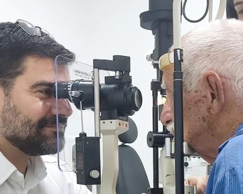 Foto 01 acervo ses to