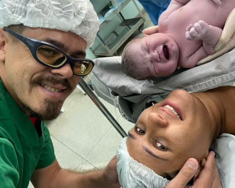 Foto 1 divulgacao ses to 1