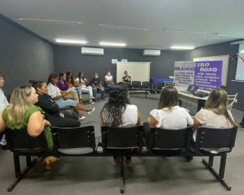 Janeiro branco hraug divulgação ses to (2) (1)