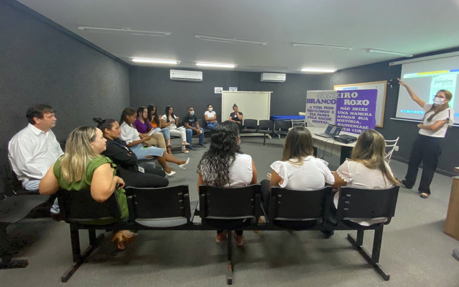 Janeiro branco hraug divulgação ses to (2) (1)