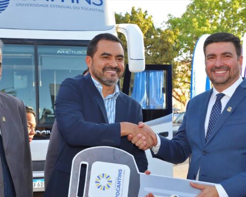 S4ftbl1h8lp9mysqntwxh5raoae8ikwkvujlnlah0