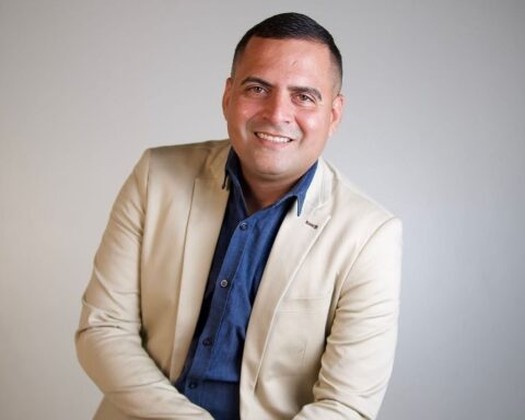 Snapinsta.app 416843244 17997605903376609 1194974438046967368 n 1080 e1704402418766