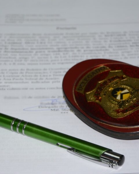 Whatsapp image 2024 01 23 at 16.43.37