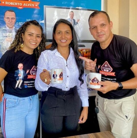 B96864db ab94 4127 9ac1 b41e209542ba