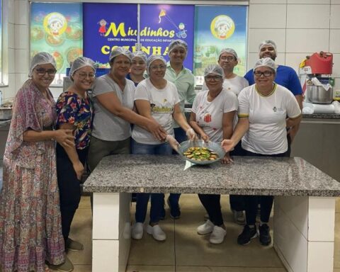 C1de5bc36b784aed9a3944a421300edd