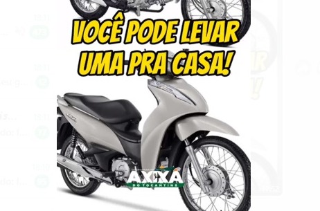 E4990953 7ec9 40da b2cf e5e77ceee760