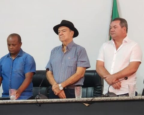 Eea0e24c08d4ab7cf726f51572486e46