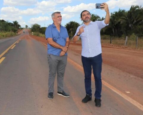 Image editor output image190964239 1705408890788.jpg