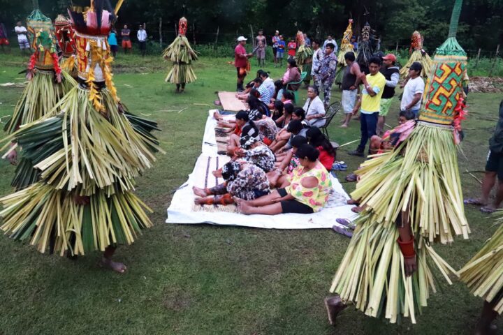 Photo1704583867