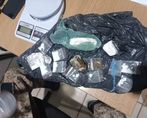 Whatsapp image 2024 01 04 at 201505jpeg easy resize.com e1704474734928.jpg