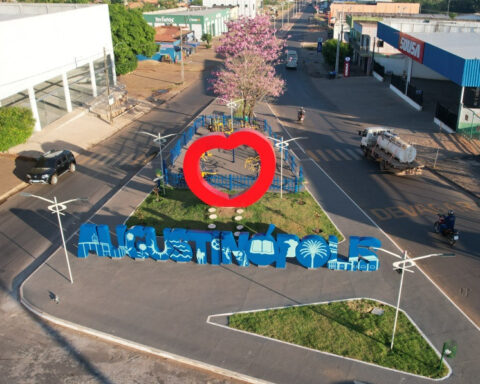 1695128180npsm7cmpao