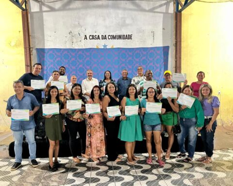 36997b558372786676c163a4aebf6a1b