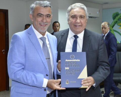 4abbd2f46017e606982d2593c582bf3b