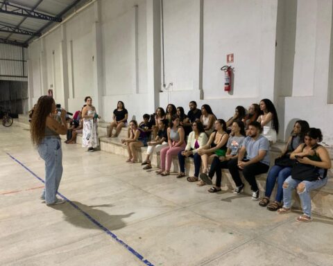 831e04a9 0d72 4198 b4bf 92a742991225